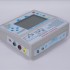 Электрокардиостимулятор чреспищеводного  эндокардиального и чрескожного режимов ЧЭЭКС-5- «Вектор-МС»