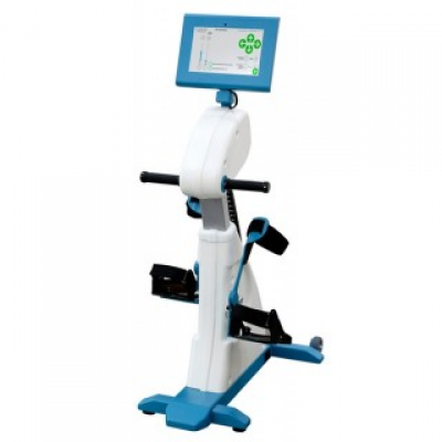 Аппарат для механотерапии “Орторент“: модель “МОТО”